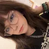 notlaniahughes07
