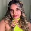 ellenblogueira543