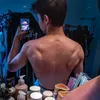 qreni_