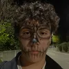 dolimpio_paolopie