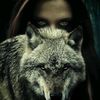 rene_4610