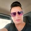 souidimounir