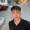 omerfaruk_smr
