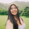 irenevuongg
