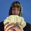 corbin_dixson