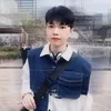 ltt120697