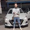 mohamadfoud