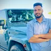 gur_uppal_001