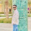 mohad.faizan.11811