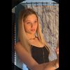 addyssecretaccountasf