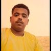 user545912572