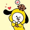 alina_gurung03