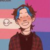 lucas_unpendejopai