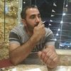 abeeralnaami