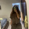 tifawtdija1