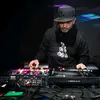 djjaydough