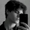 jorge_af114