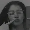 barmyanna