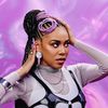 shomadjozi