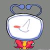 genericusername5543