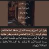abdulaziz.al_awad