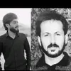 kura_xoshnaw31