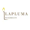 lapluma__