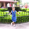 user096067259