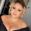 biancabibi700