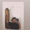 luisgutierrez17_
