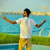 shani.030