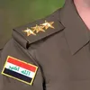 cap.h_a3