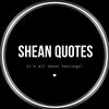 itz_me_shean_