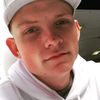konvick98