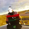 Nsser Boshrtill | 1418 هـ