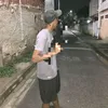 davi007_021