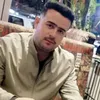 raedraed513