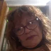 gladysnoemidequil