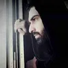 h__ali0