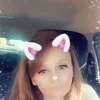 lisawarburton410
