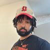 chefnotmalcolm