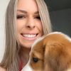 nicoleandcooper