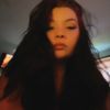xluv.kayla