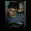 ricardo.morales.113
