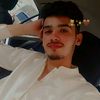hammad_ali099