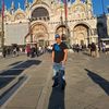 amer_kurmanji