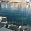 zaineb.sousse