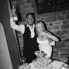 Wedding Content Creator