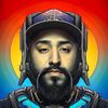 Soulo713