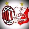 a_bozid